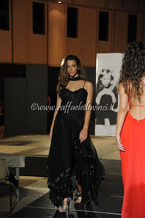 Miss Sicilia Elegante 21.8.2011 (7).JPG